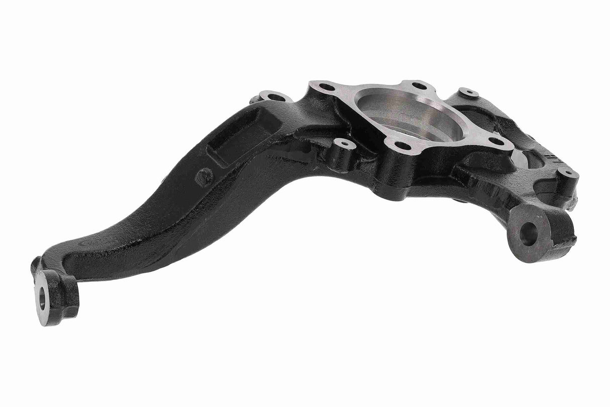 Steering Knuckle, wheel suspension - V25-2489