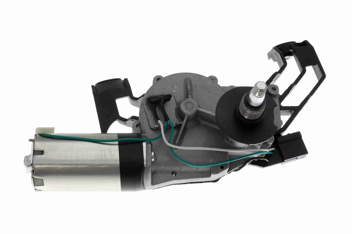 Wiper Motor - V30-07-0033