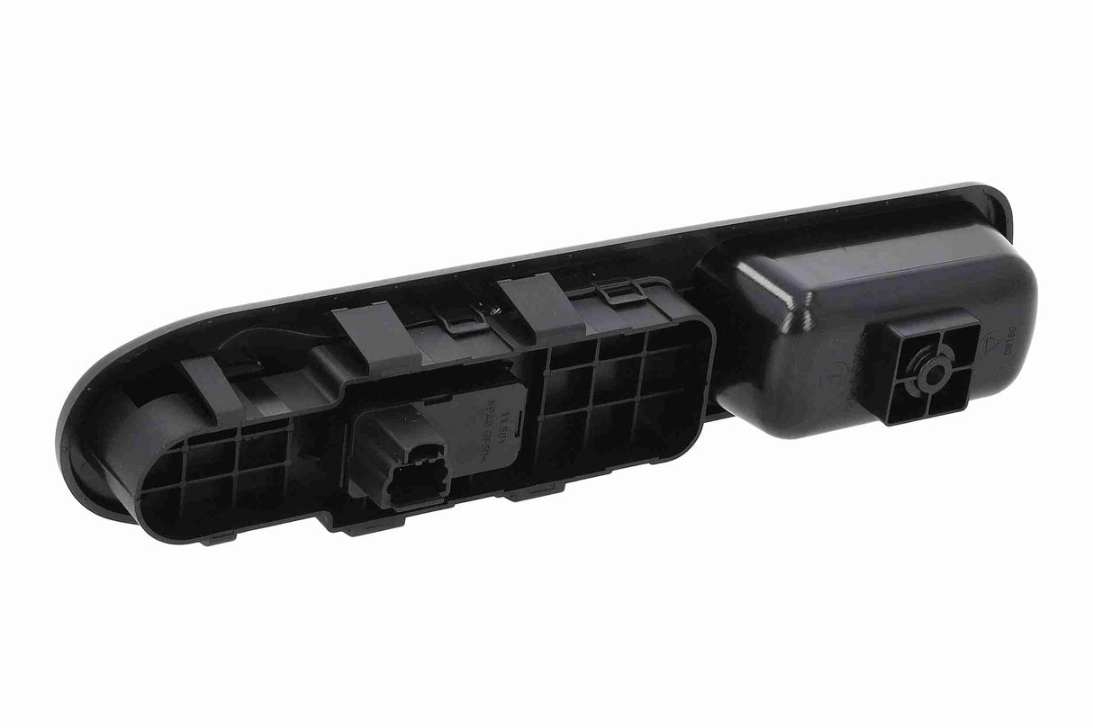 Switch, window regulator - V42-73-0052