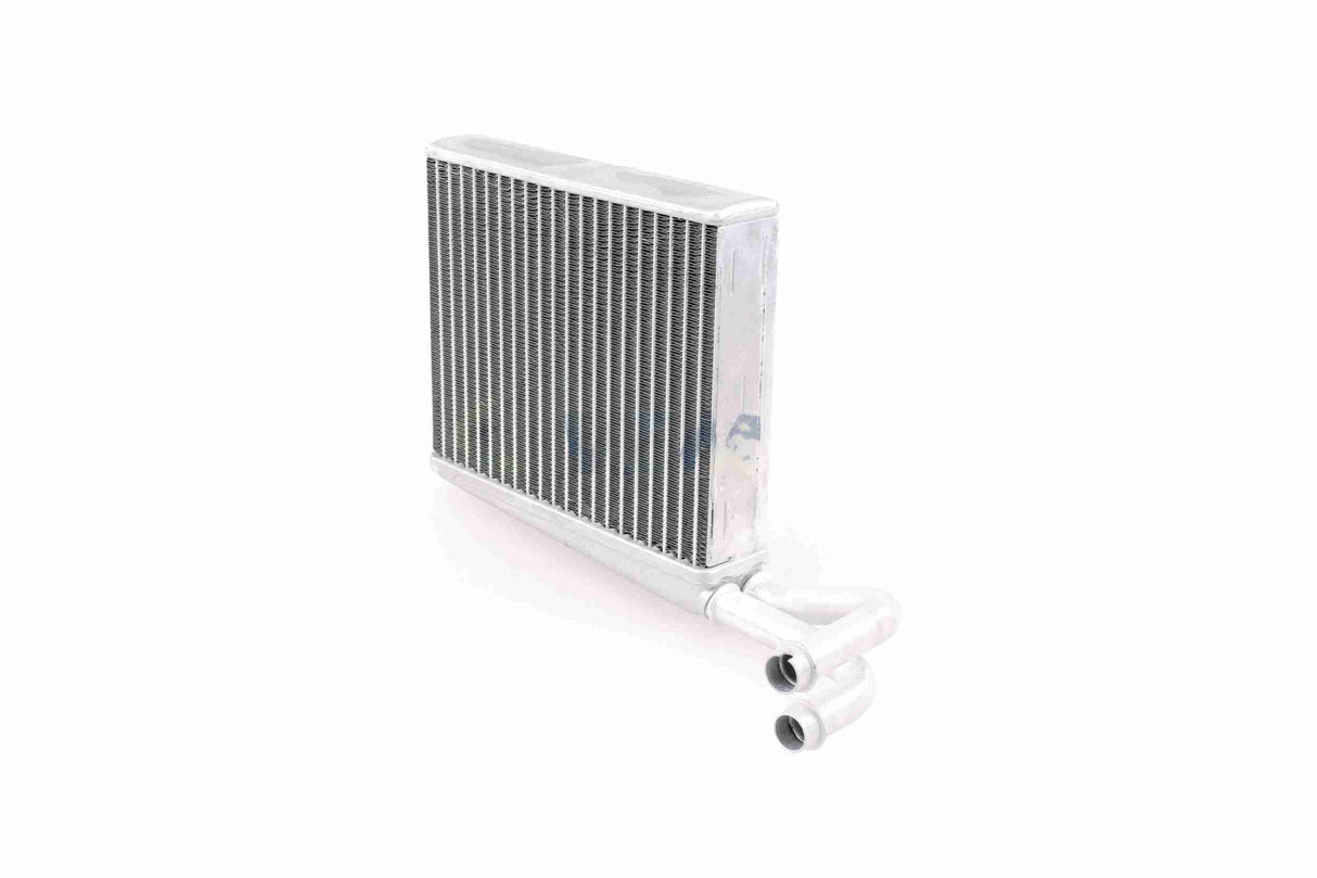 Heat Exchanger, interior heating - V30-61-0012