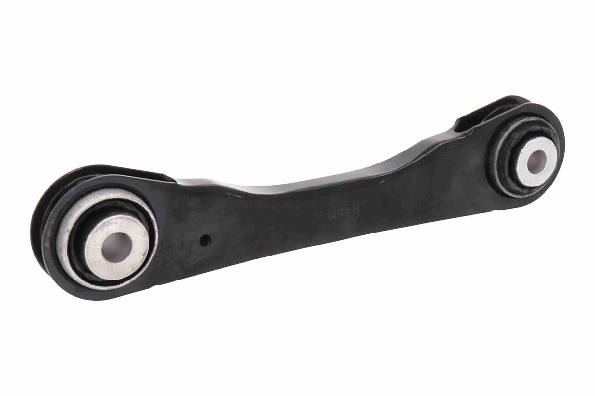 Control/Trailing Arm, wheel suspension - V20-4717