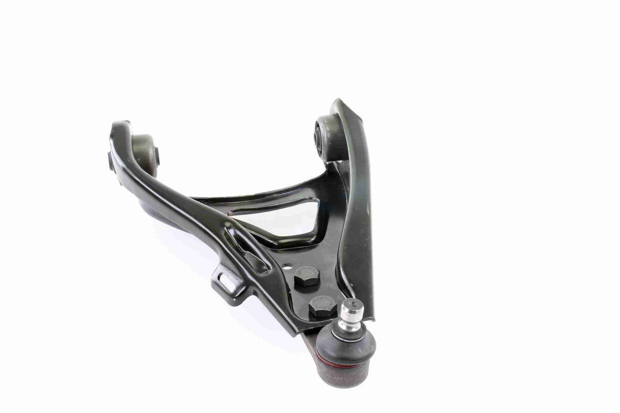 Control/Trailing Arm, wheel suspension - V46-0038