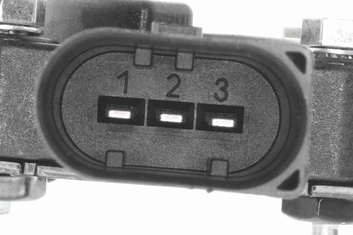 Sensor, exhaust pressure - V20-72-0120
