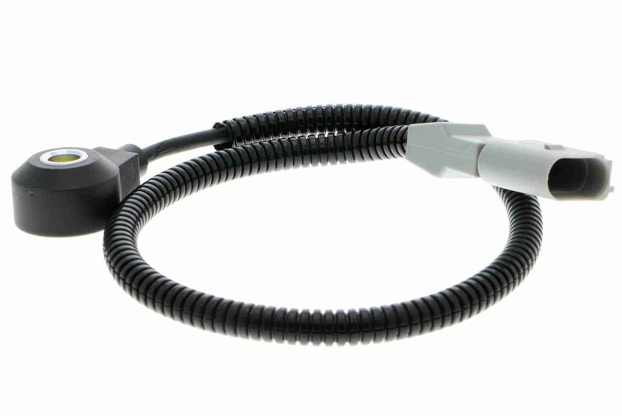 Knock Sensor - V10-72-1186