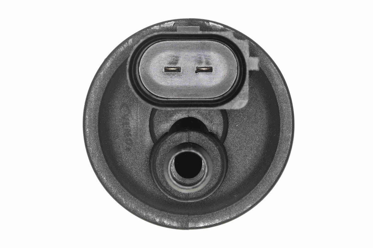 Breather Valve, fuel tank - V10-77-0091