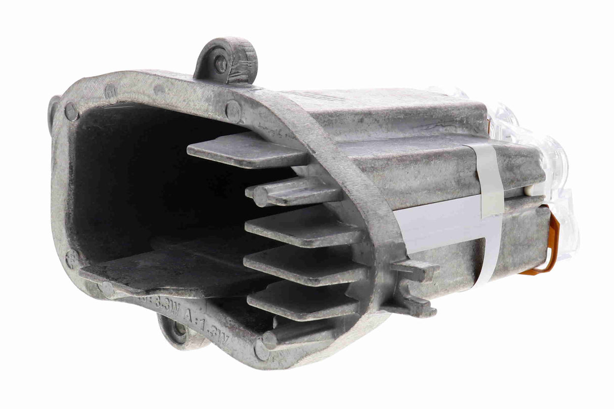 Control Unit, lights - V20-73-0215