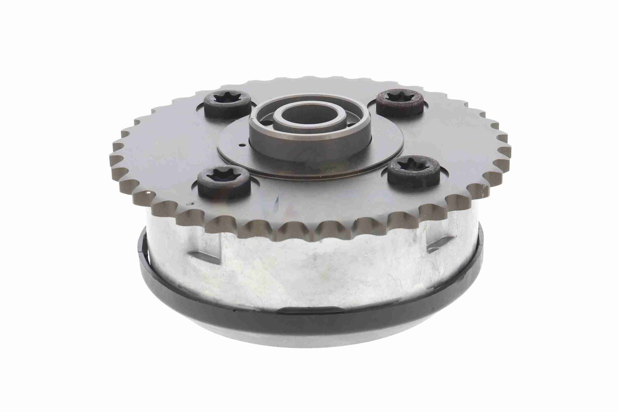 Camshaft Adjuster - V20-2483