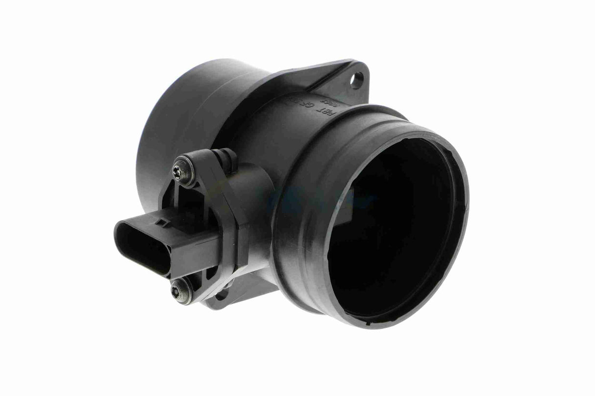 Mass Air Flow Sensor - V10-72-1021