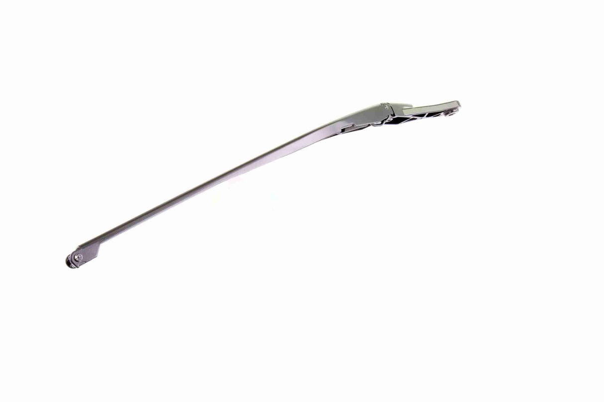 Wiper Arm, window cleaning - V10-2201