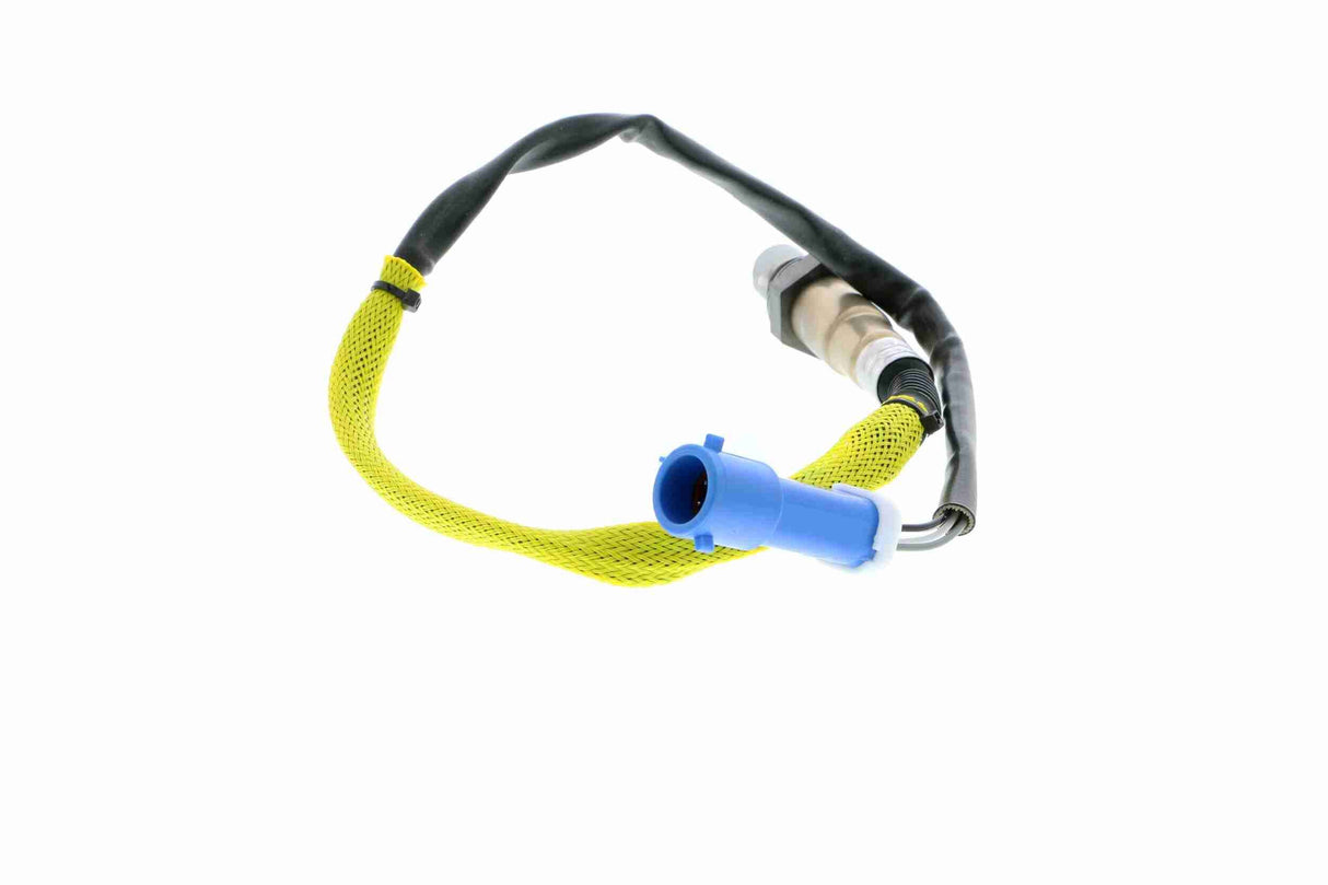 Oxygen Sensor - V25-76-0017