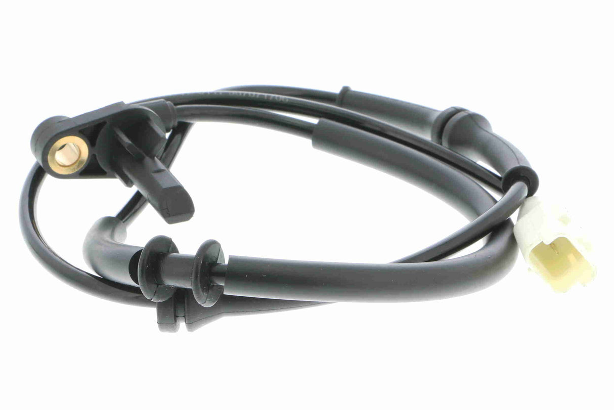 Sensor, wheel speed - V22-72-0117