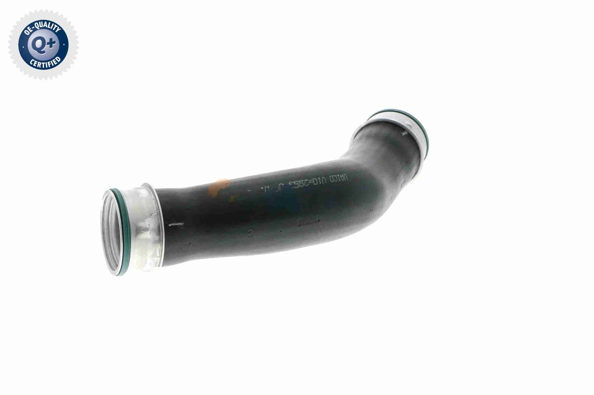 Charge Air Hose - V10-2853