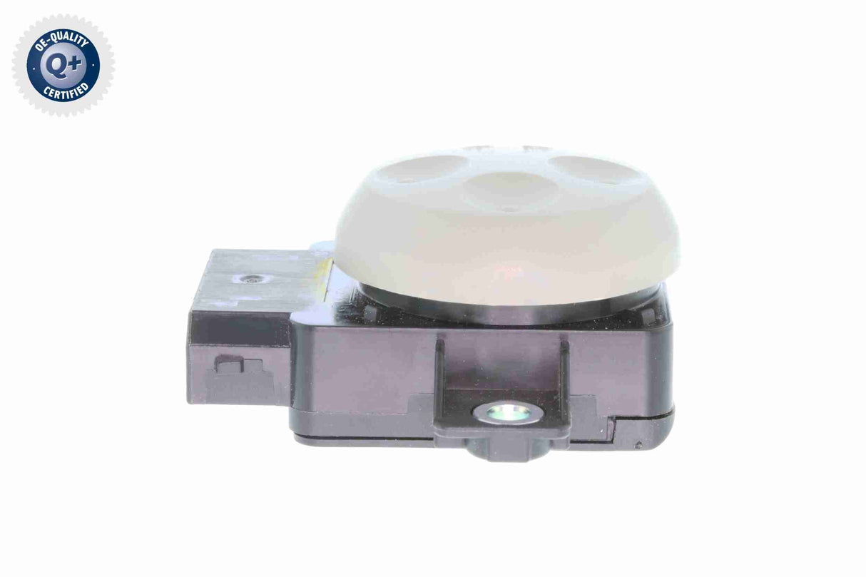 Actuator, seat adjustment - V10-73-0343