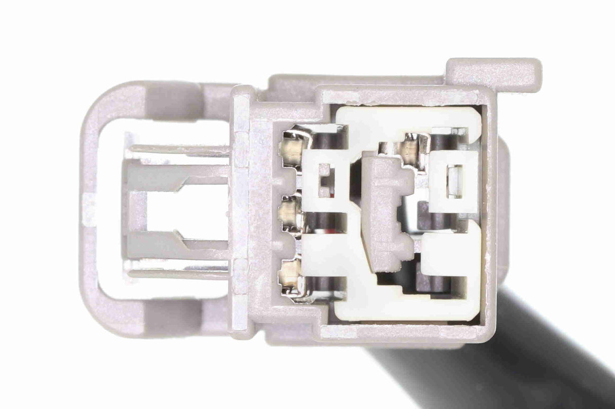Tailgate Handle - V48-85-0026