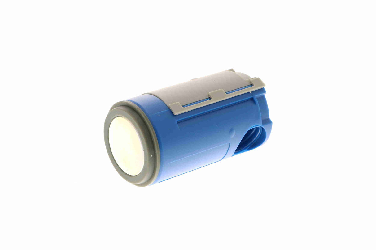 Sensor, park distance control - V30-72-0020