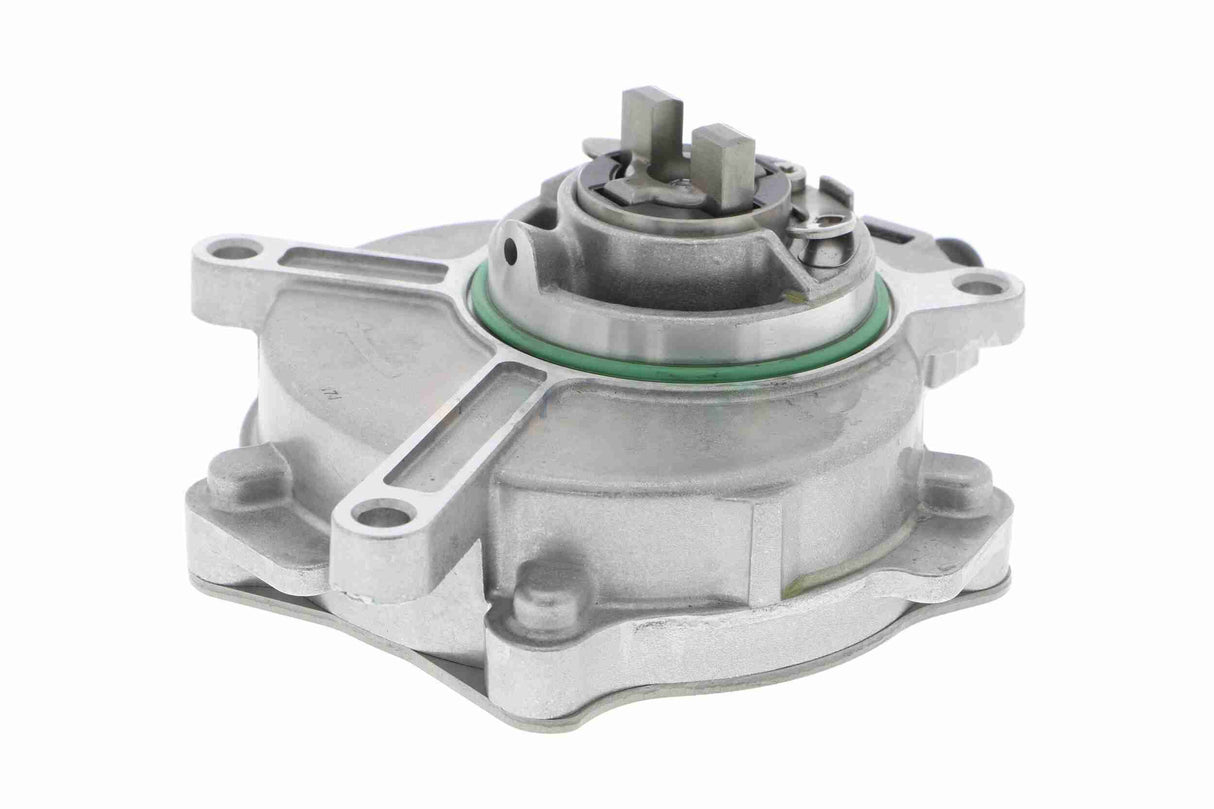 Vacuum Pump, braking system - V10-0731