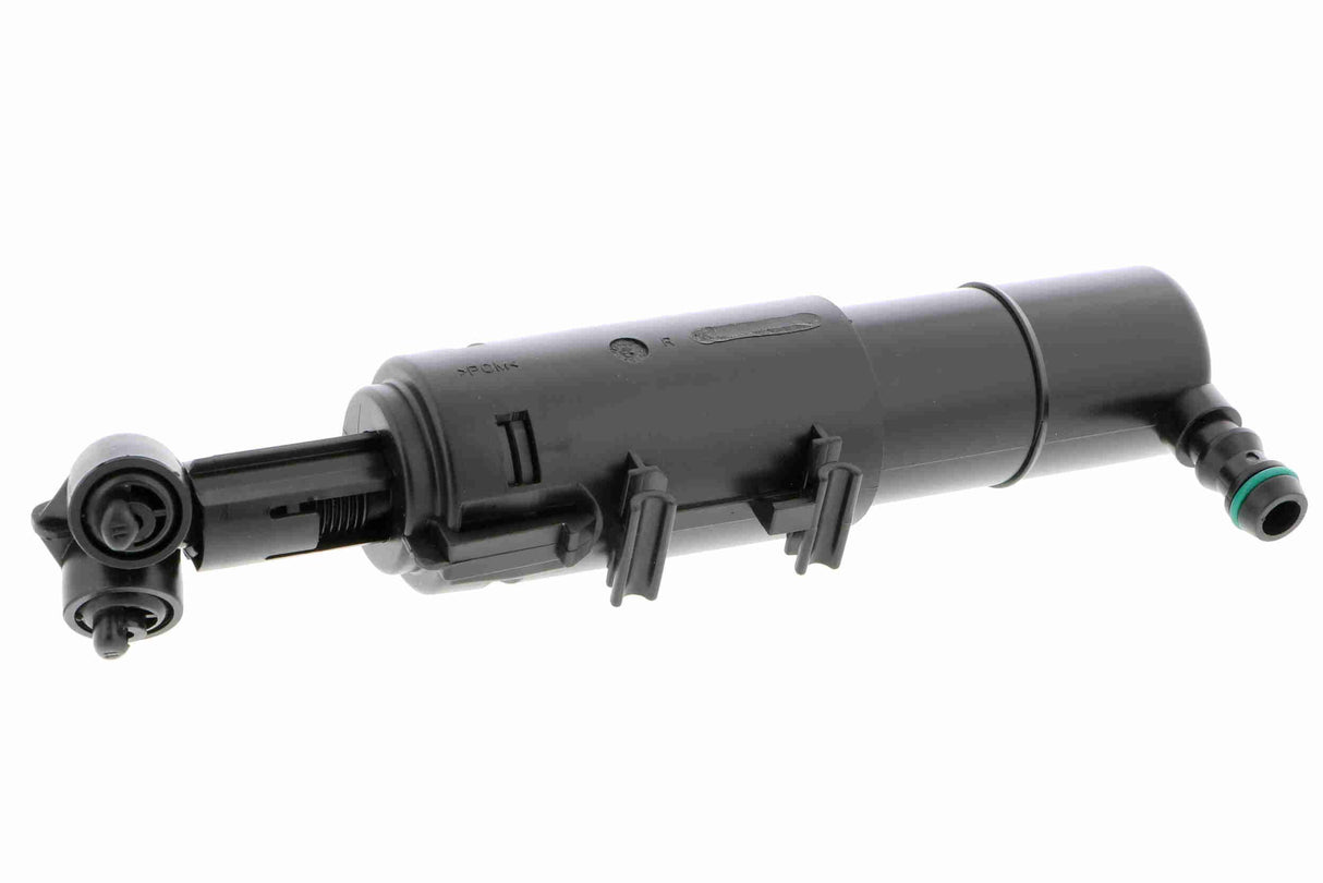 Washer Fluid Jet, headlight cleaning - V30-08-0324