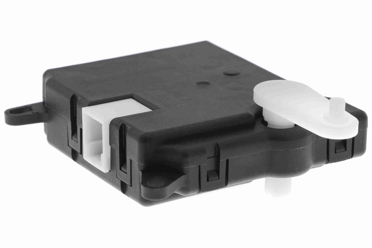 Actuator, blending flap - V25-77-0051