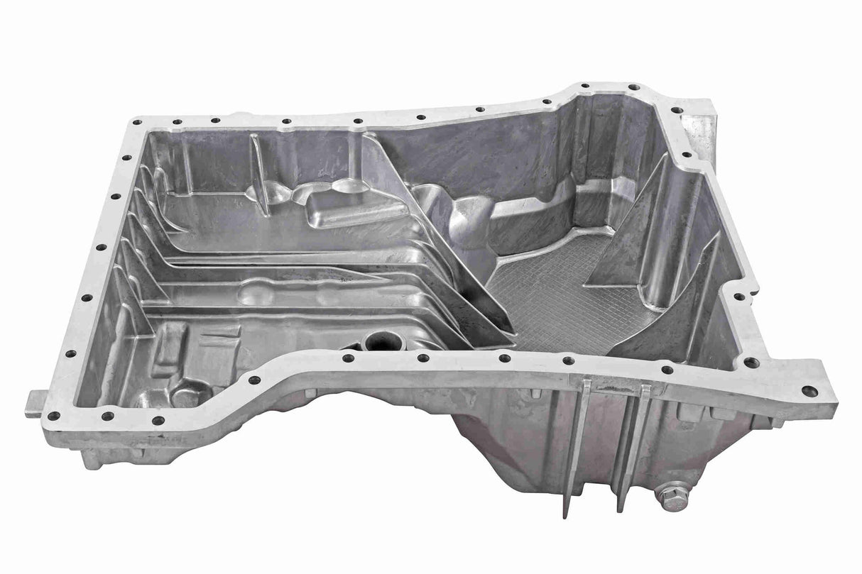 Oil Sump - V30-3748
