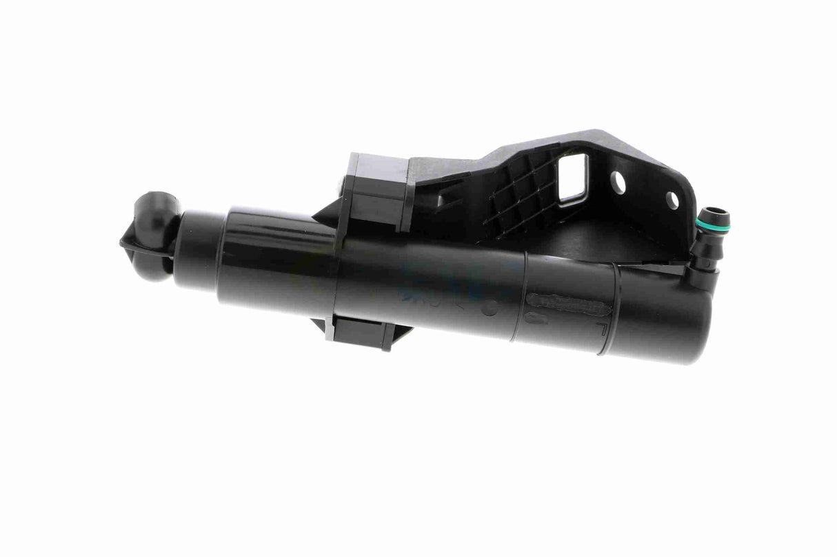 Washer Fluid Jet, headlight cleaning - V30-08-0345