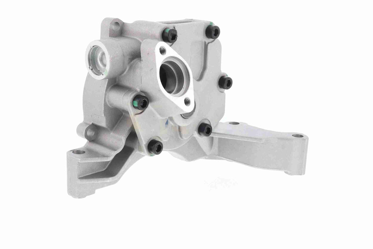 Oil Pump - V10-6607