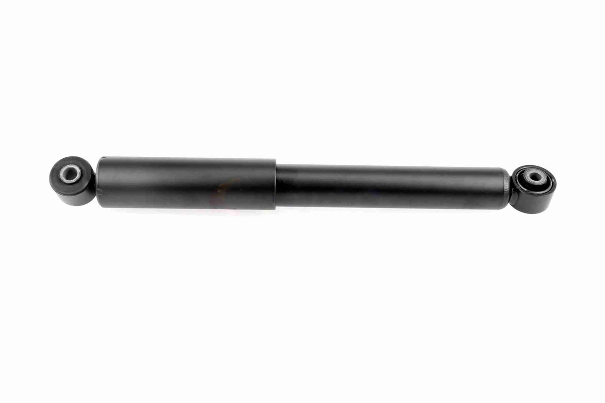 Shock Absorber - V10-4258