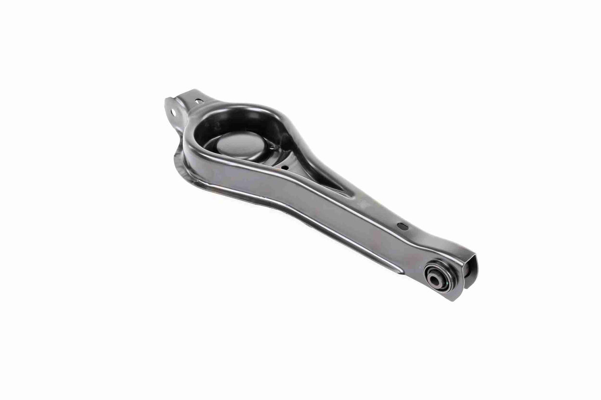 Control/Trailing Arm, wheel suspension - V25-1119
