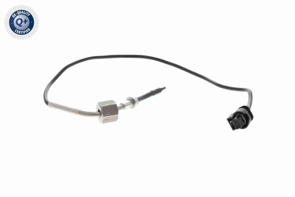 Sensor, exhaust gas temperature - V30-72-0202