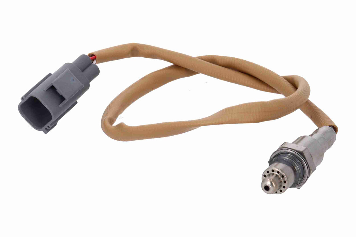 Oxygen Sensor - V48-76-0153