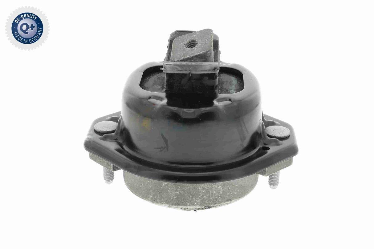 Mounting, engine - V20-0595