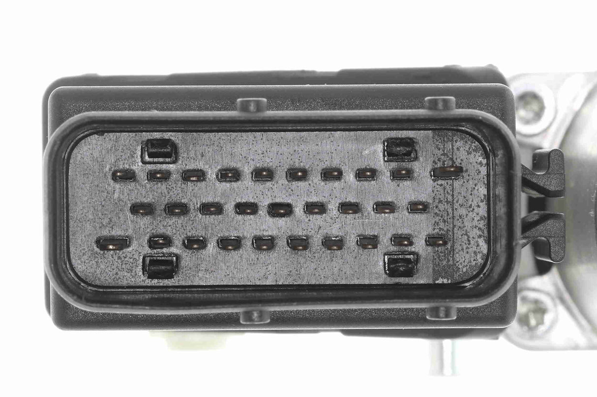 Electric Motor, window regulator - V10-05-0038