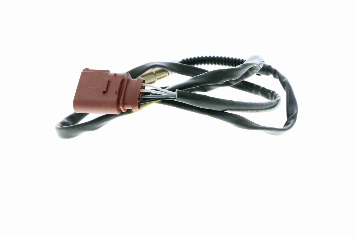 Oxygen Sensor - V10-76-0016