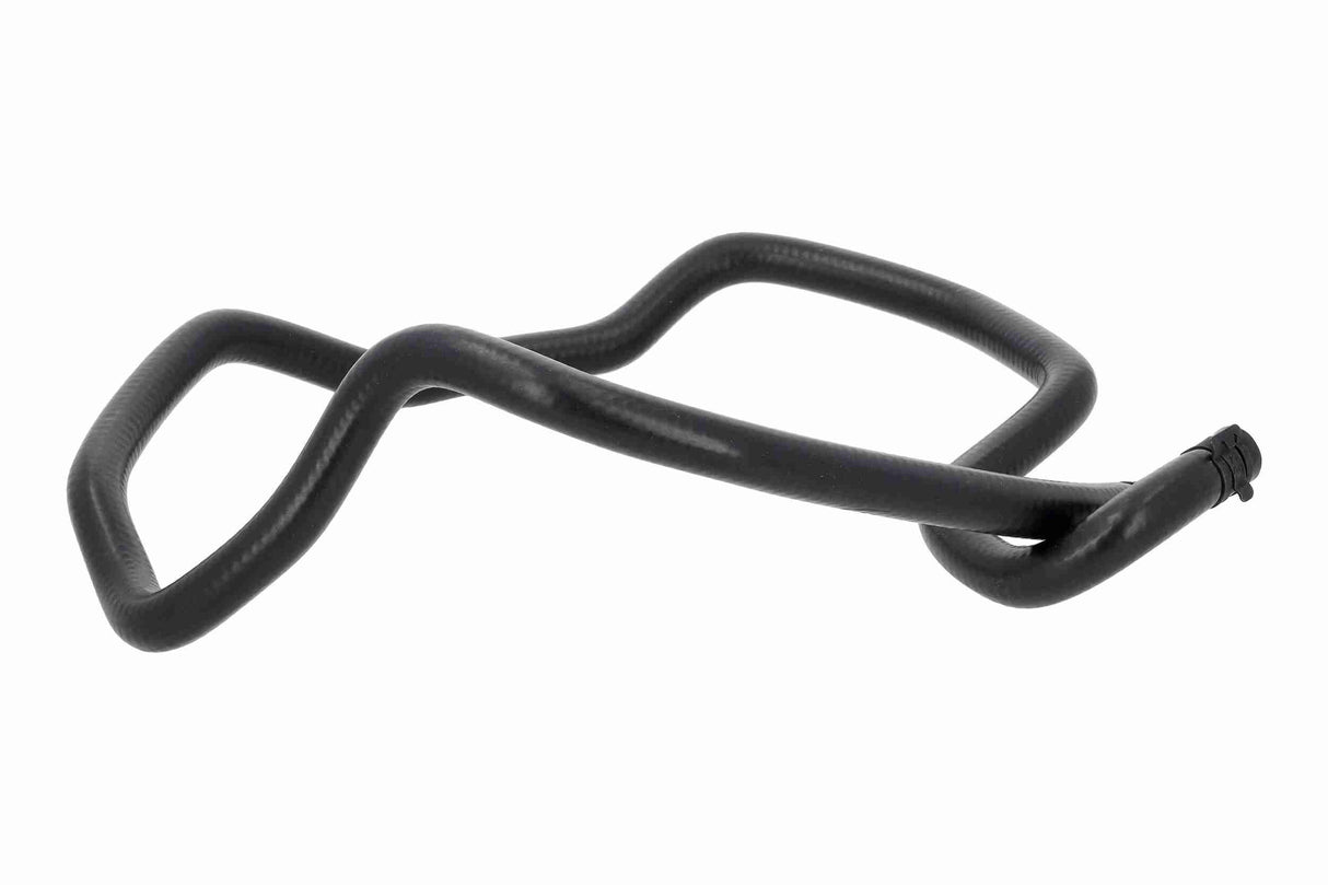 Radiator Hose - V48-0535