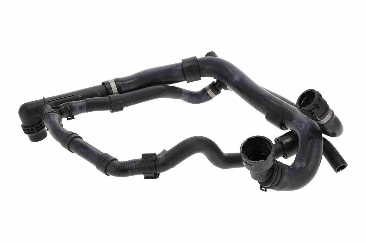 Radiator Hose - V10-000114