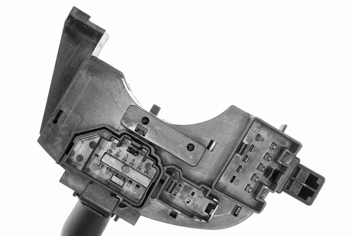 Steering Column Switch - V25-80-4050