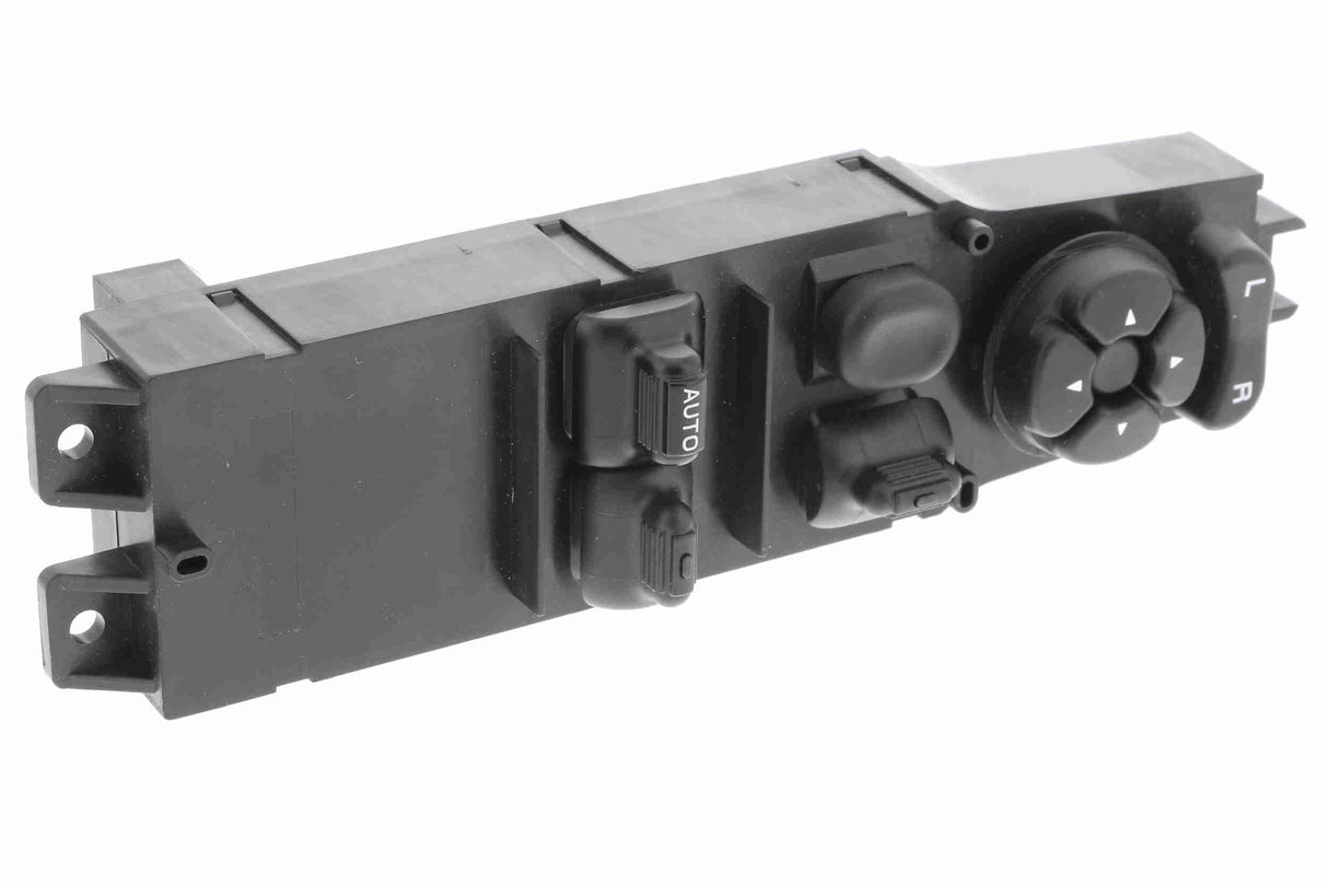 Switch, window regulator - V33-73-0021