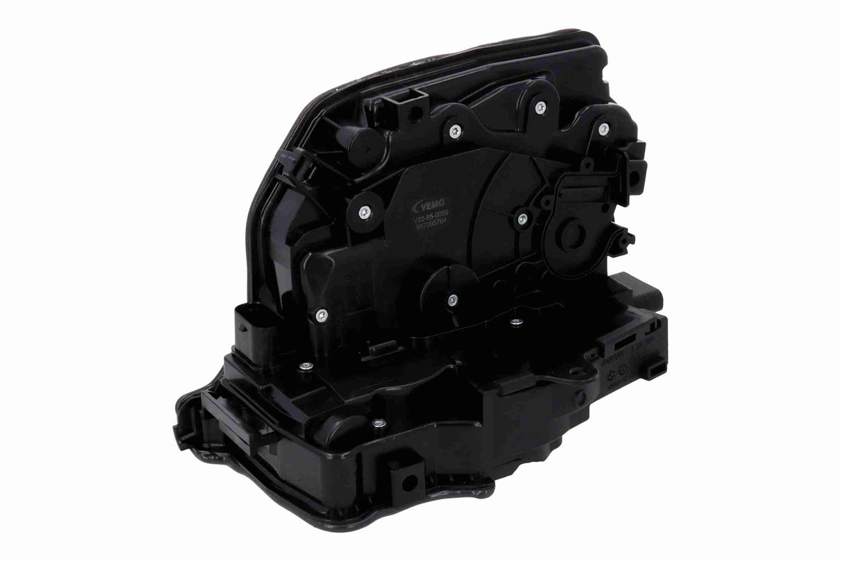 Door Lock - V20-85-0059