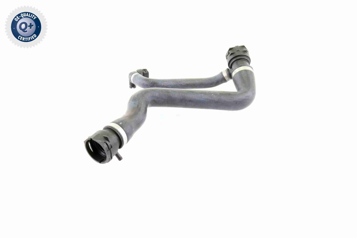 Radiator Hose - V20-1295