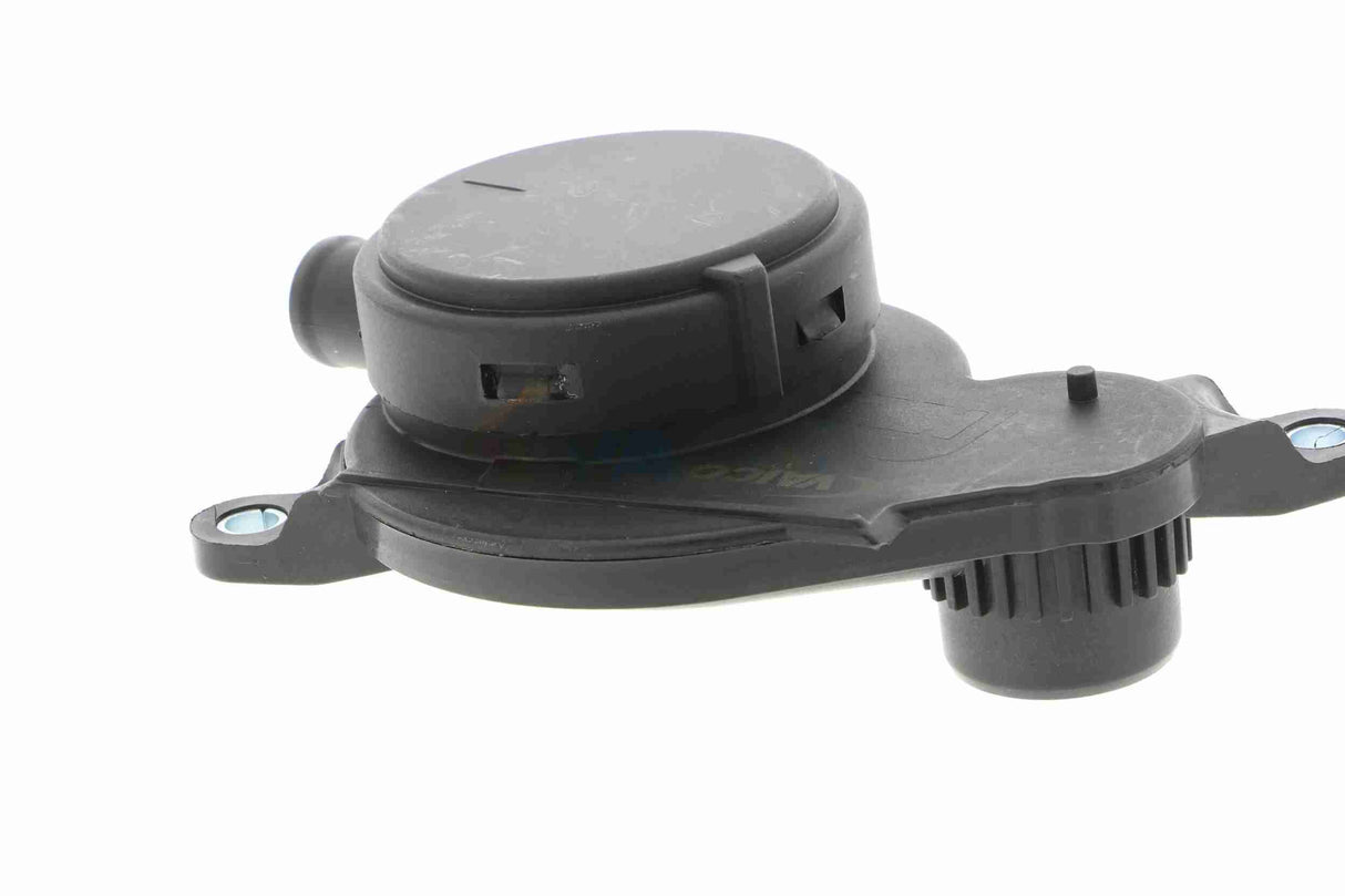 Valve, crankcase ventilation - V40-1045