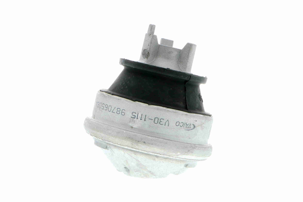 Mounting, engine - V30-1115