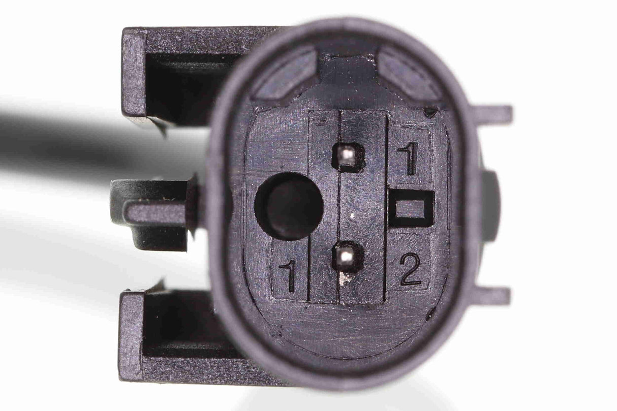 Sensor, wheel speed - V24-72-0243
