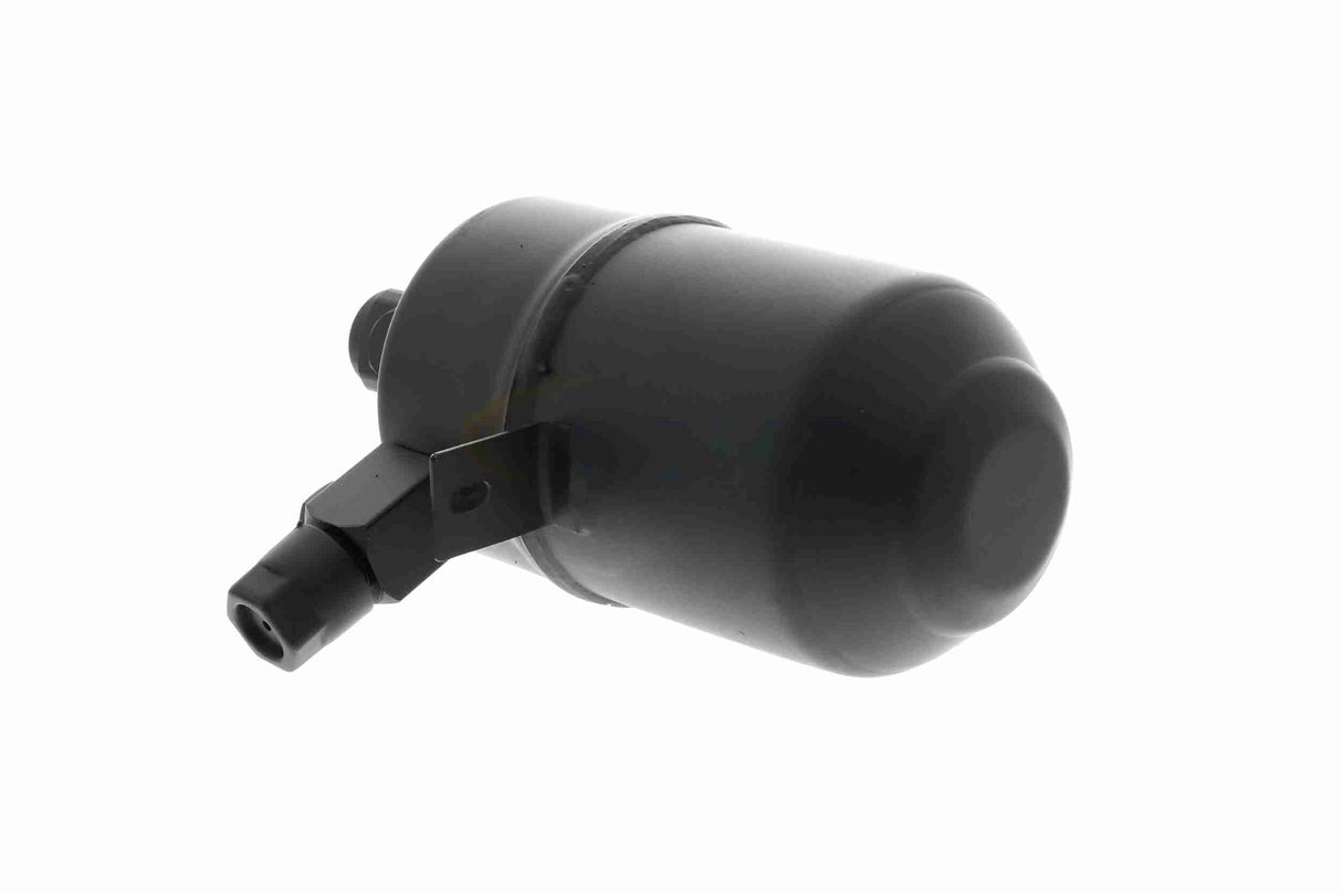 Dryer, air conditioning - V30-06-0039