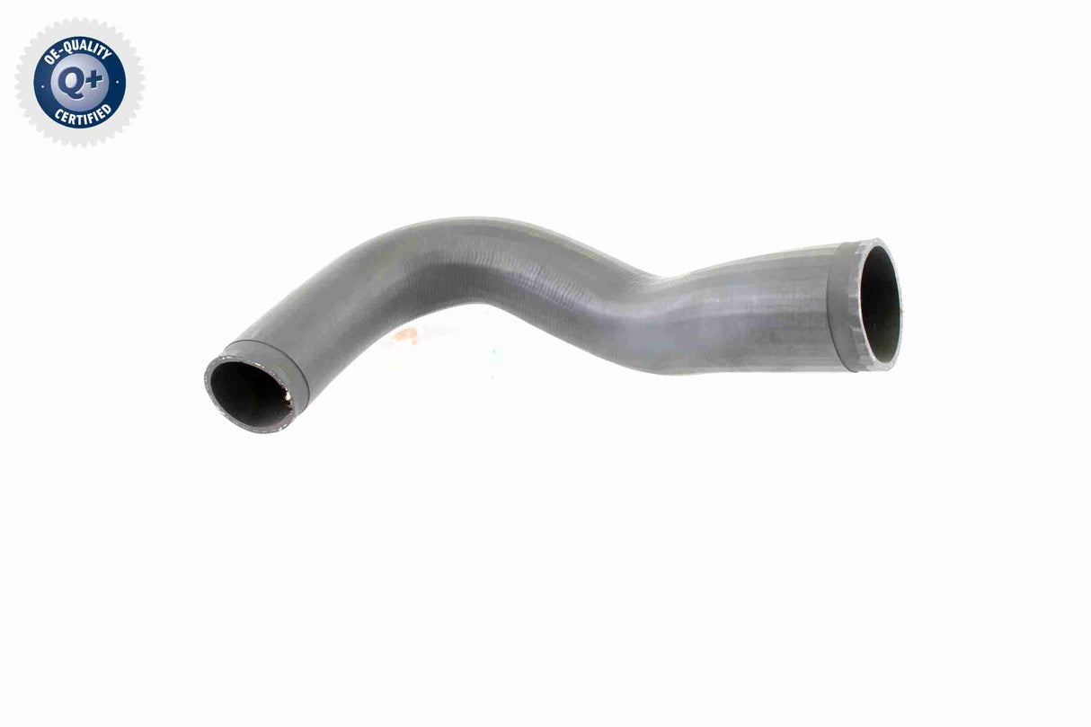 Charge Air Hose - V40-1365