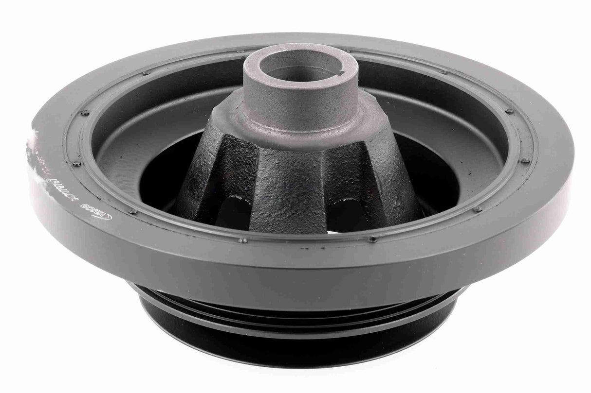 Belt Pulley, crankshaft - V30-9660