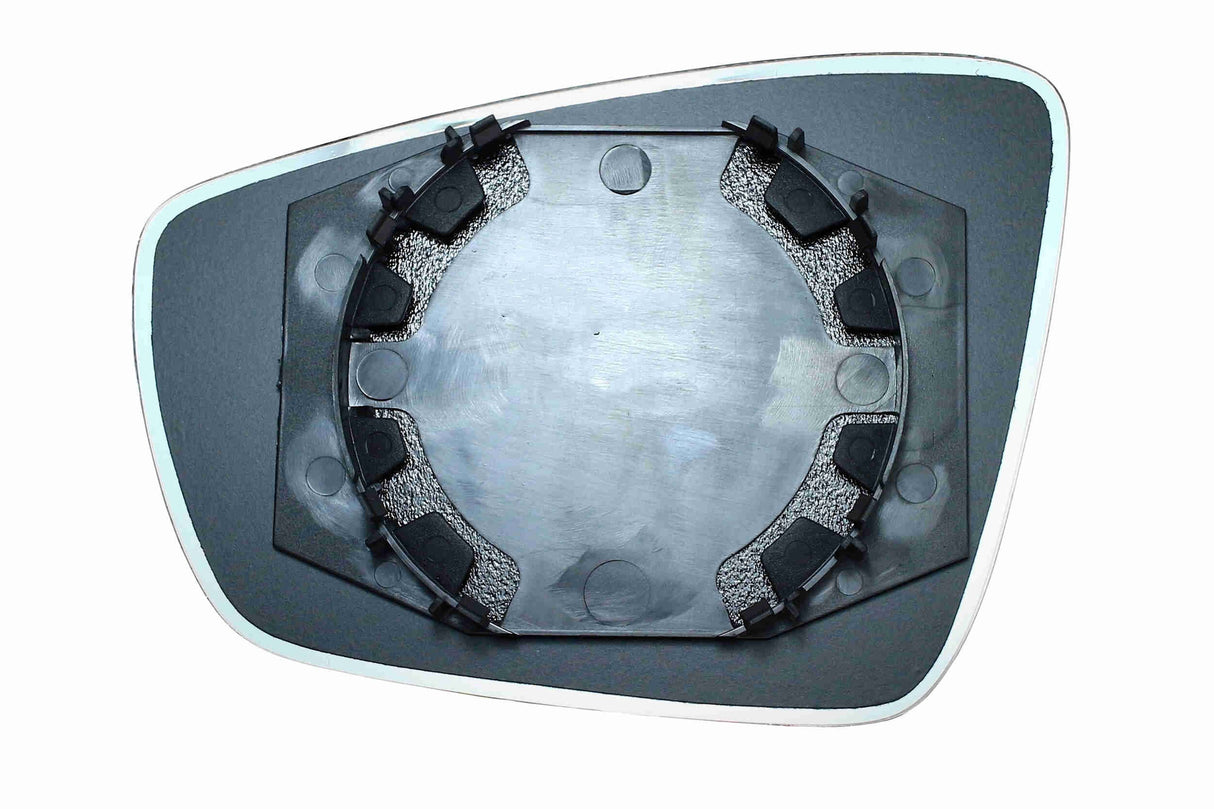 Mirror Glass, exterior mirror - V10-69-0027