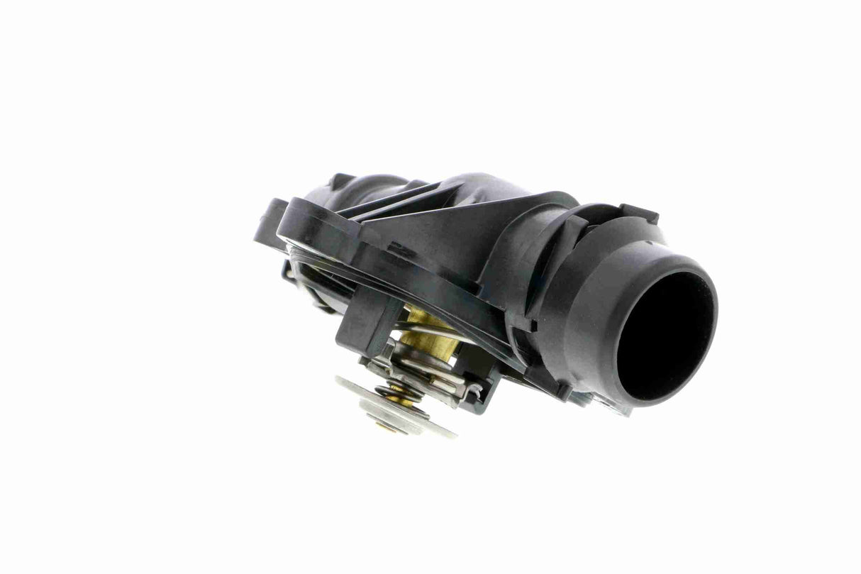 Thermostat Housing - V20-99-1275