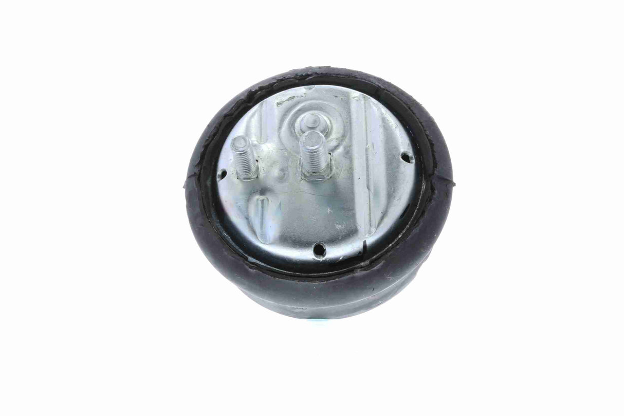 Mounting, engine - V20-1022