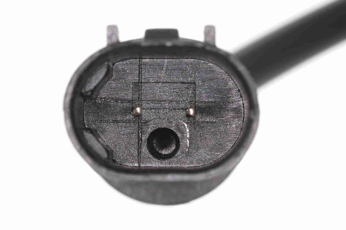 Sensor, wheel speed - V20-72-0239
