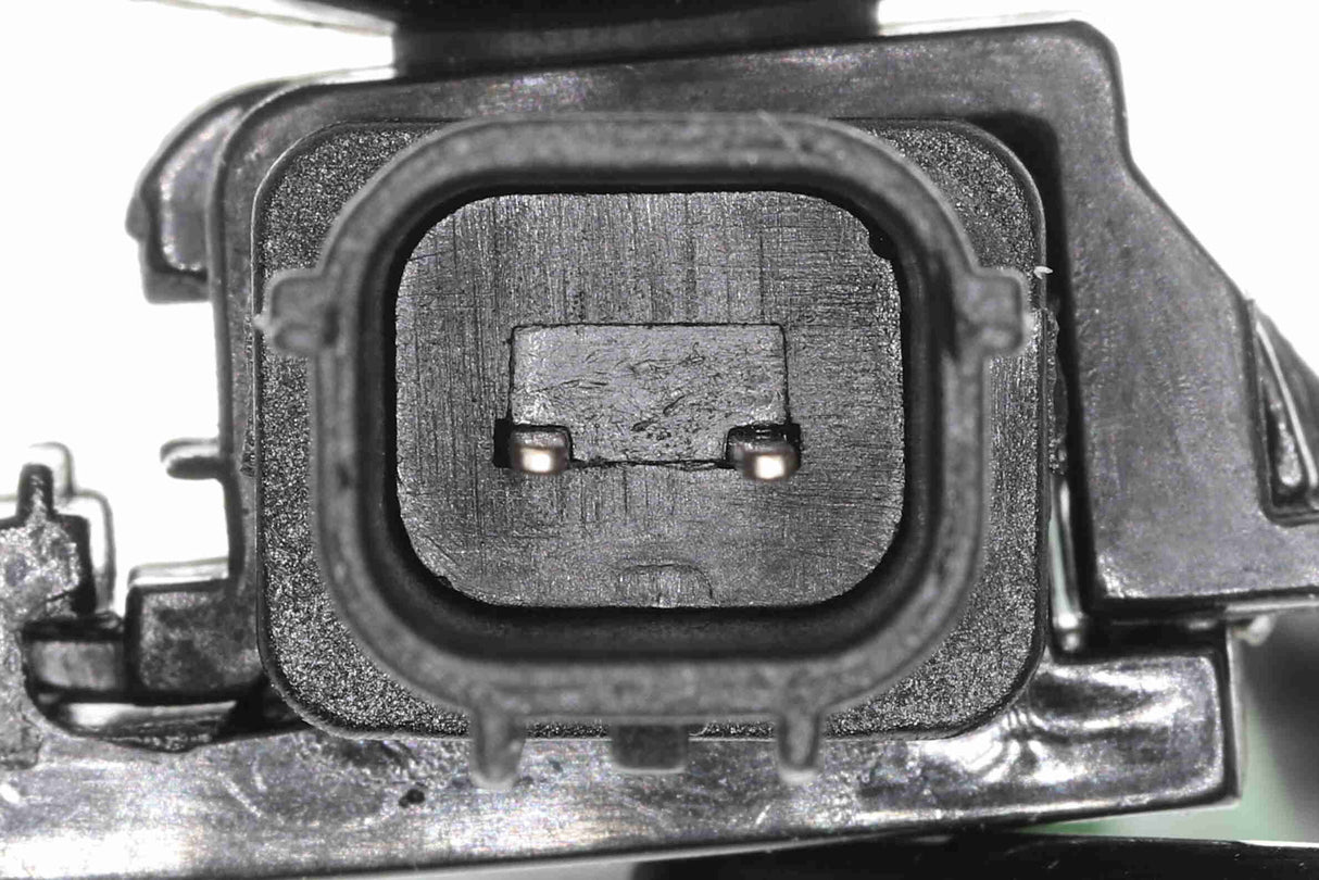 Sensor, wheel speed - V26-72-0235