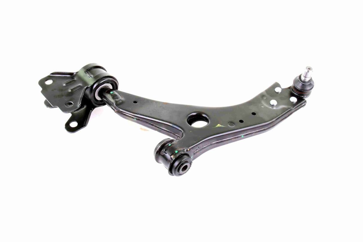 Control/Trailing Arm, wheel suspension - V95-0365